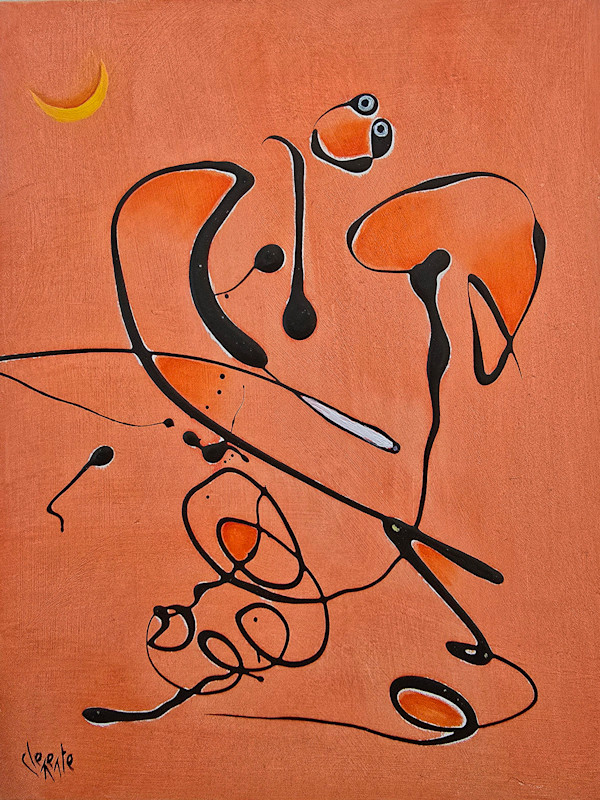 59Y24 by Clemente Mimun
