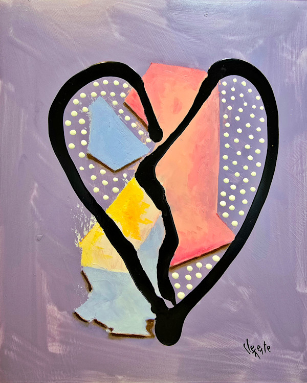 33H25 by Clemente Mimun