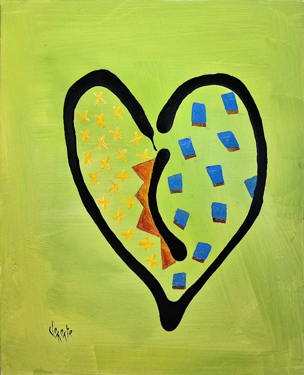 37H25 by Clemente Mimun