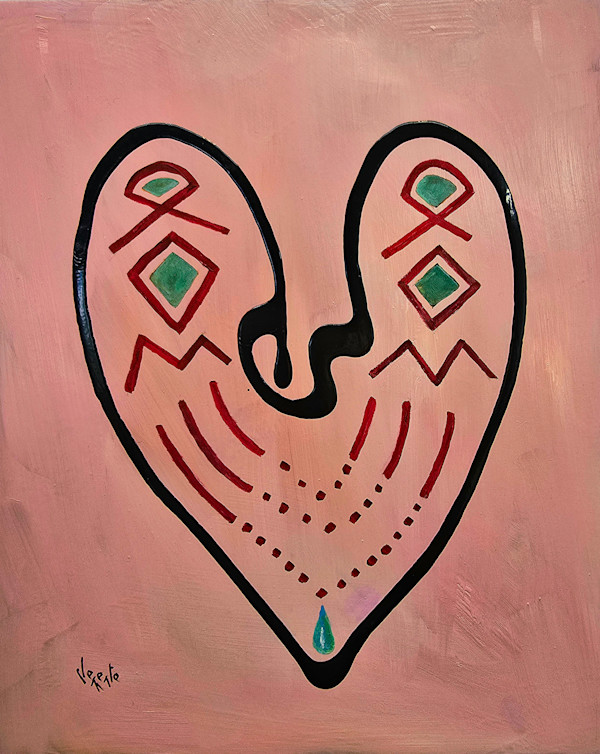 30H25 by Clemente Mimun