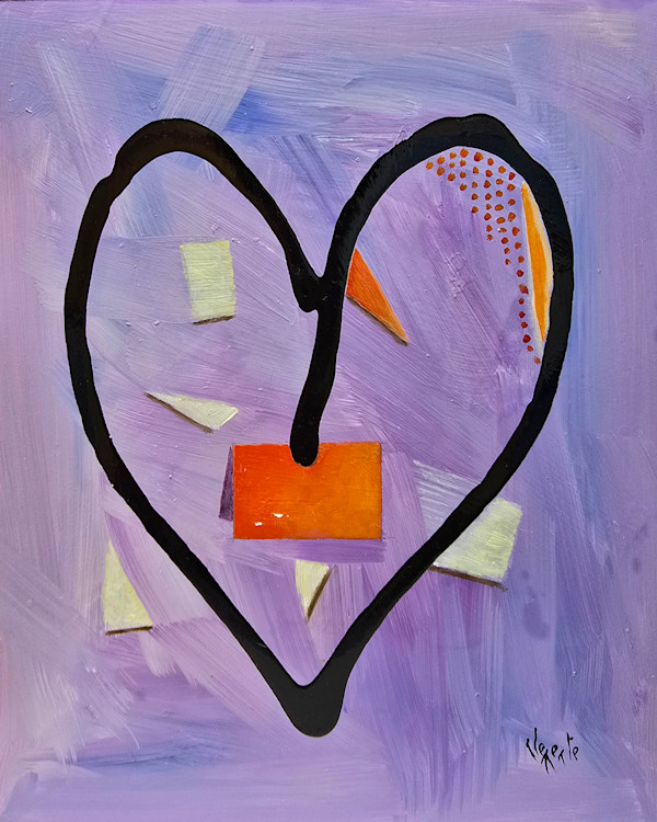 56H25 by Clemente Mimun