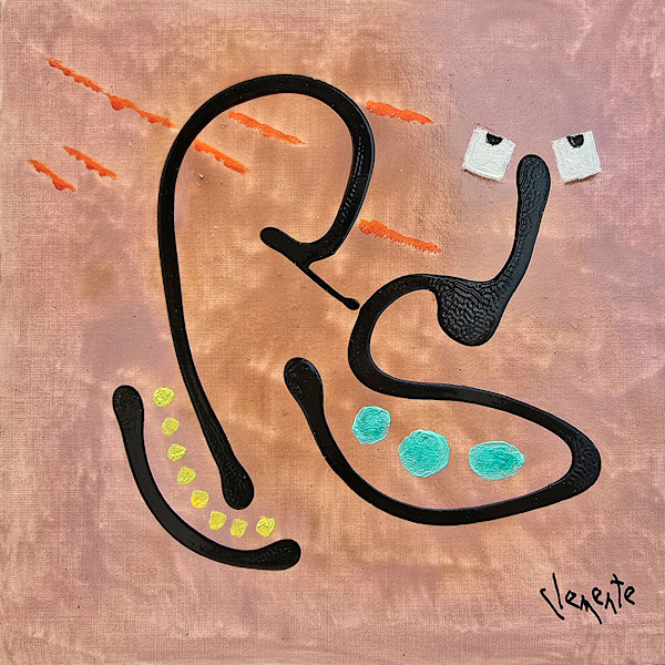 8Y26 by Clemente Mimun, Image 1.