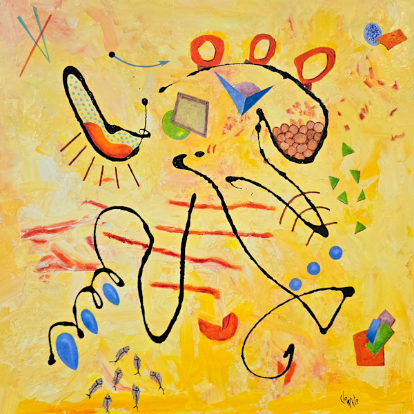 Y753 by Clemente Mimun, Image 1.