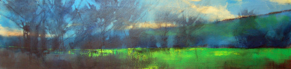 Untitled by David Lidbetter Fine Art
