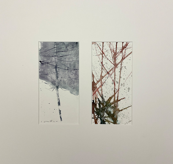 Set 3 by David Lidbetter Fine Art, Image 2.