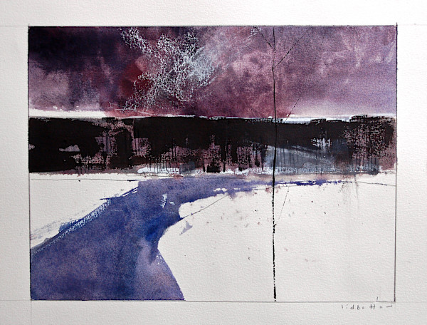 Across A River, Image 1.