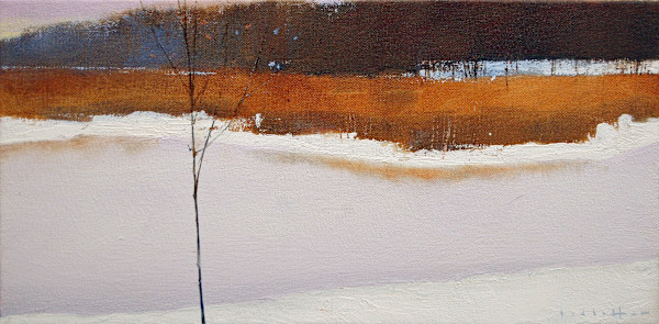 Aphonic Symphony, Image 1.