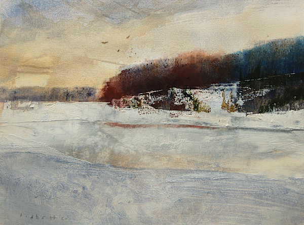 Birds In Flight by David Lidbetter Fine Art, Image 1.
