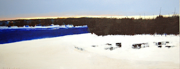 Border, Image 1.