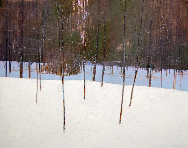 Boundary