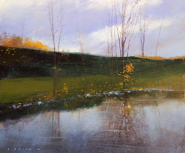 Changing Days, Image 1.