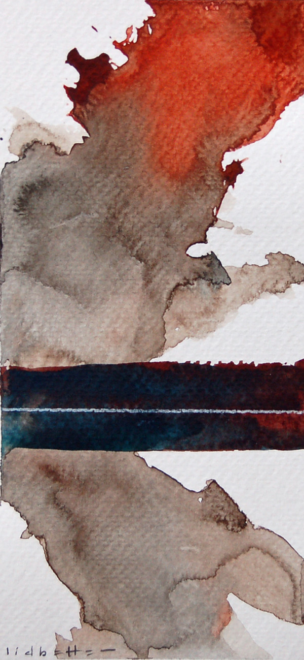 Cloud (study)