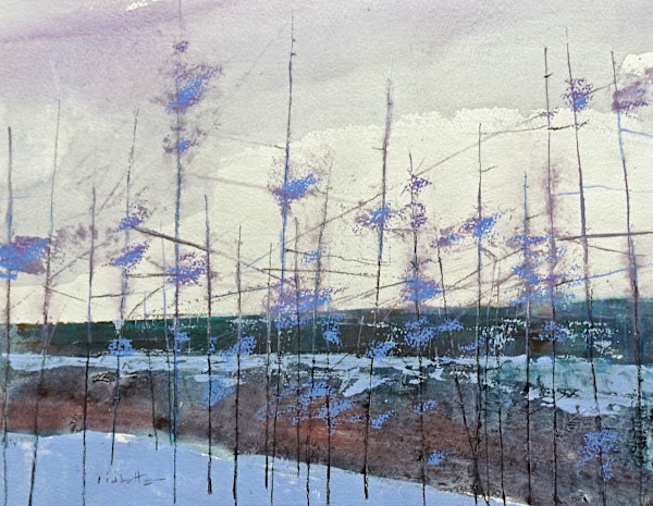 Colony by David Lidbetter Fine Art, Image 1.