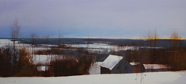 Convergence, Image 1.