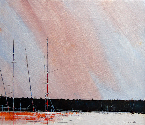 Distant, Image 1.