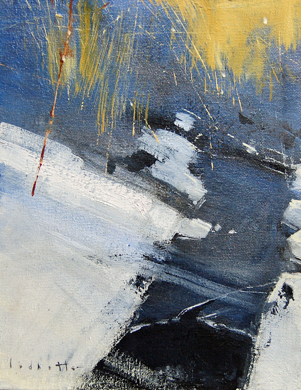 Distressed, Image 1.