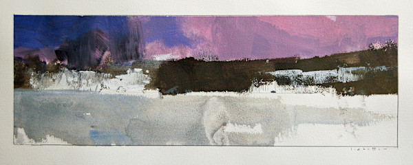 Doubt, Image 1.