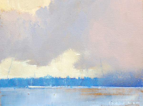 Endless Winter, Image 1.