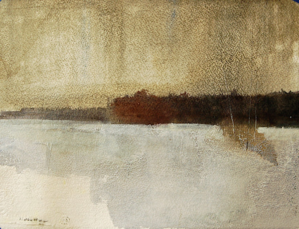 Experiment 2, Image 1.