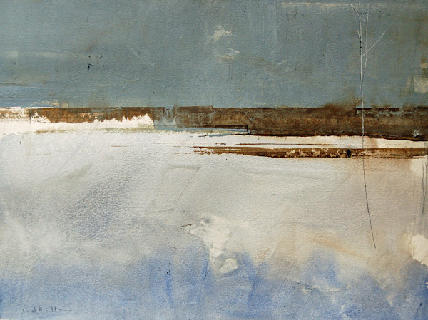 Experiment 3, Image 1.