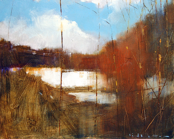 Hinterland, Image 1.