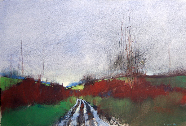 In The Country, Image 1.