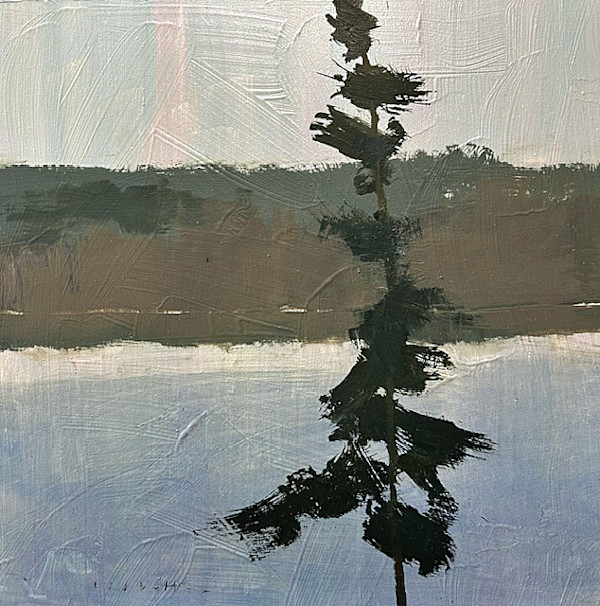L'Original by David Lidbetter Fine Art, Image 1.