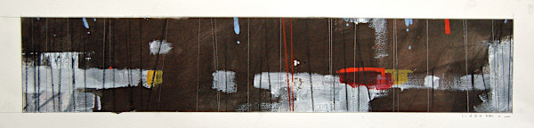 Long Gone, Image 1.