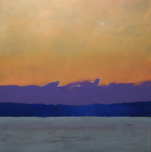 Moving In by David Lidbetter Fine Art, Image 1.