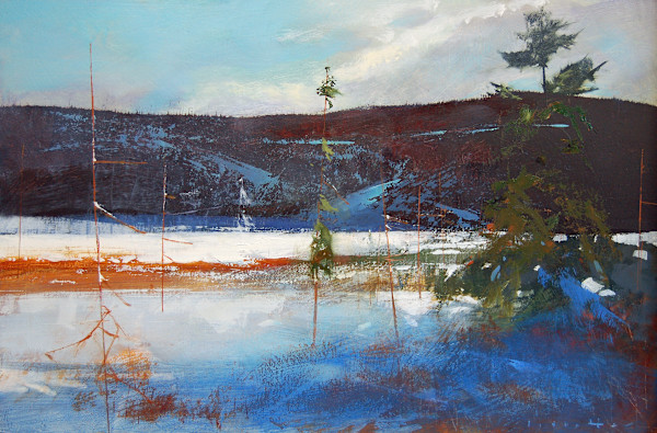 Northern Hills At South River, Image 1.
