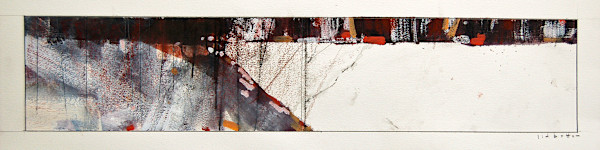 Over And Over, Image 1.