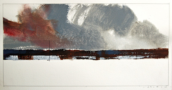 Over The Hill, Image 1.