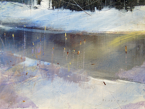 Ray Of Light by David Lidbetter Fine Art, Image 1.