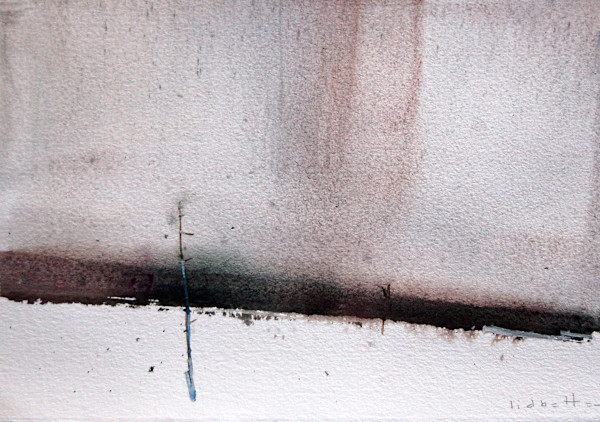 Rising, Image 1.