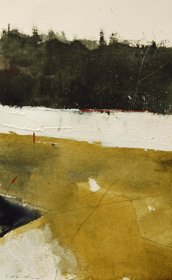 Shoreline, Image 1.