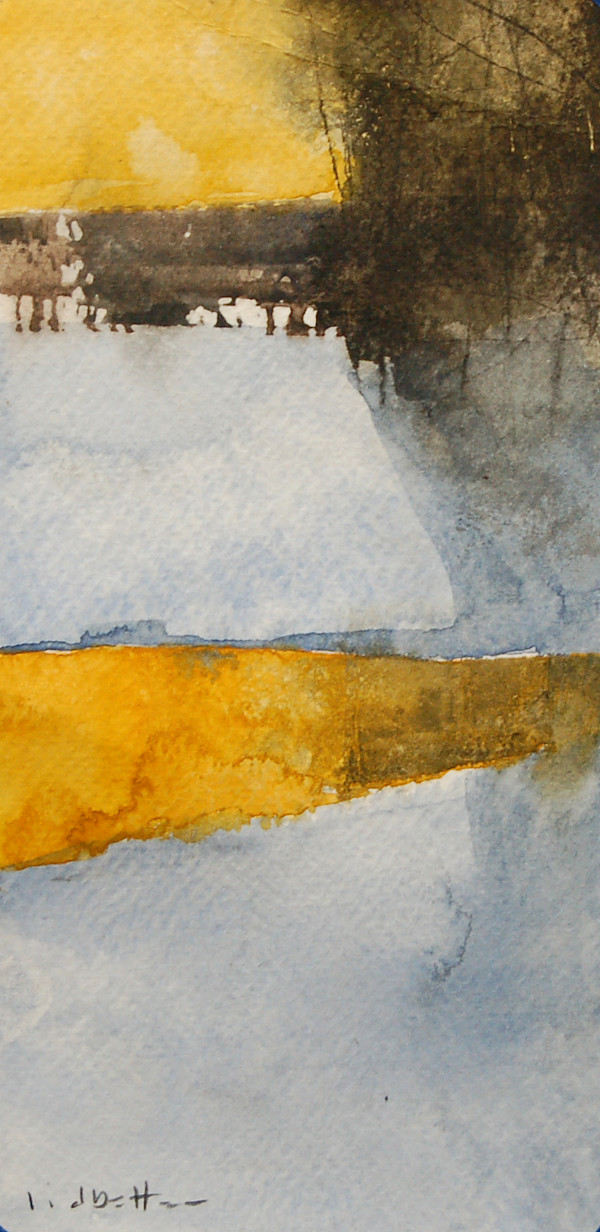 Sketch 22 by David Lidbetter Fine Art, Image 1.
