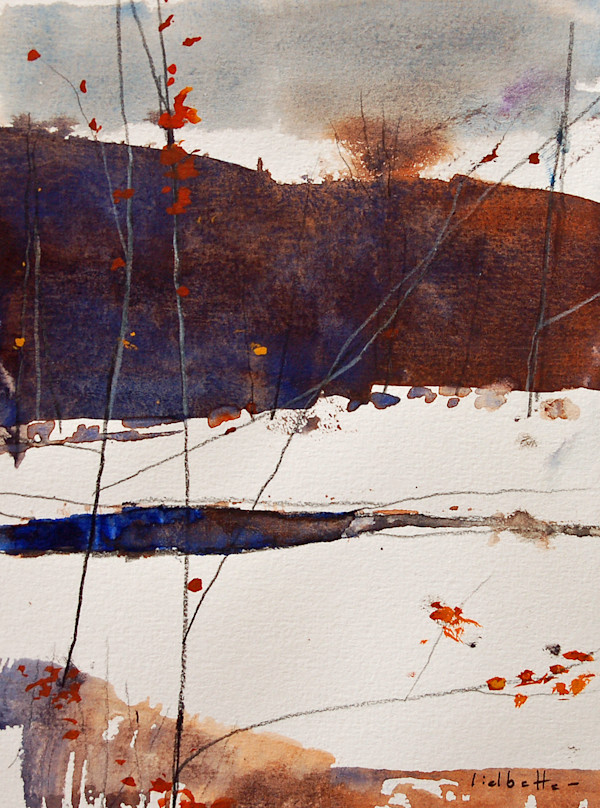 Sketch 3, Image 1.
