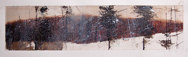 Snowing, Image 1.