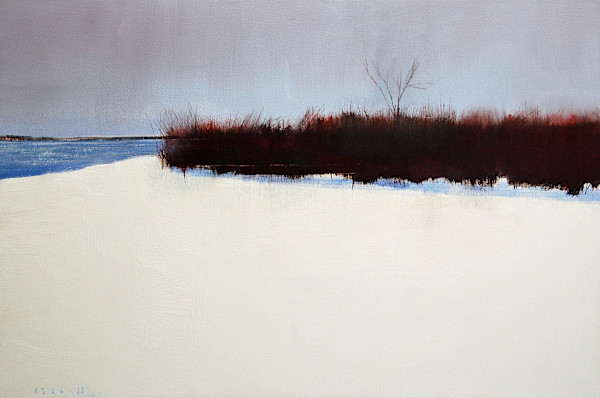Still Life, Image 1.