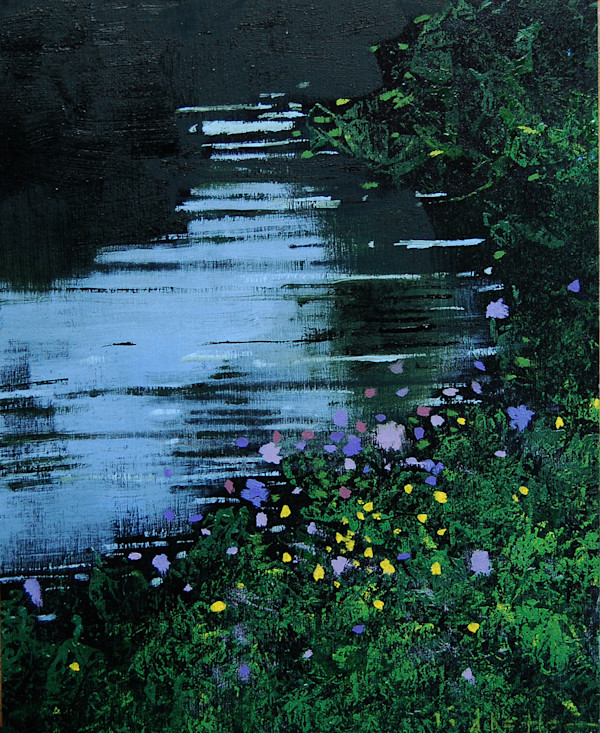 Still, Image 1.