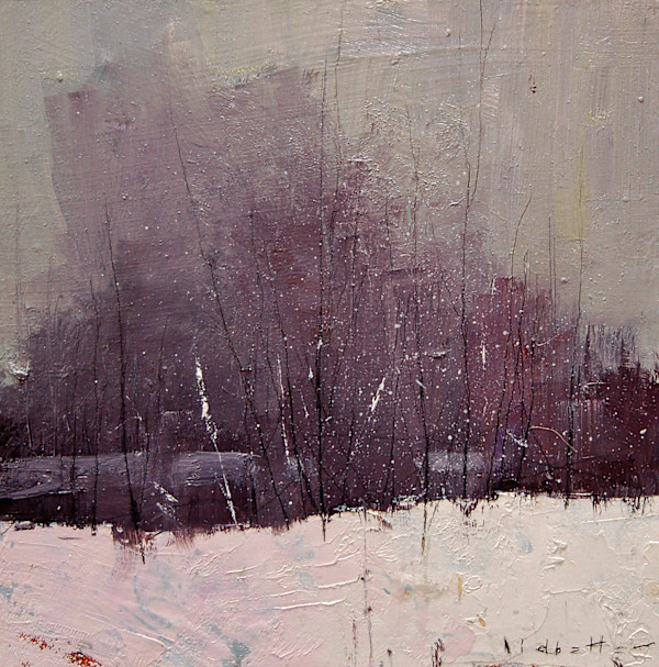 Sunday by David Lidbetter Fine Art, Image 1.