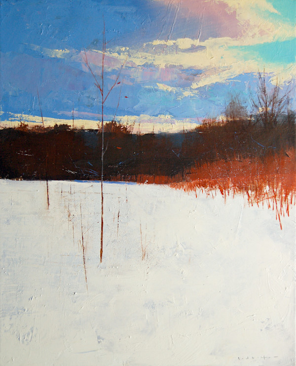 The Clearing, Image 1.