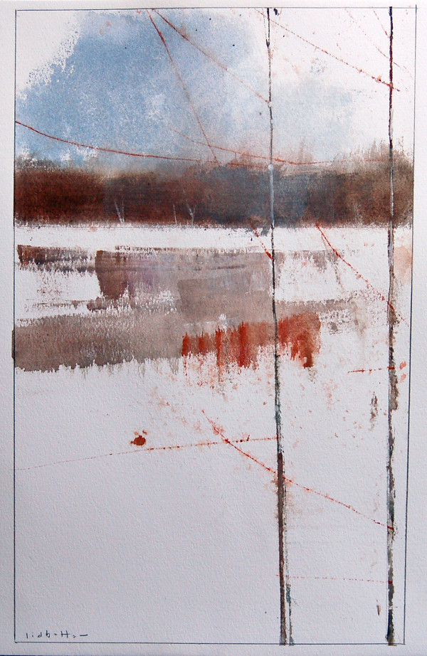 The Quarry, Image 1.