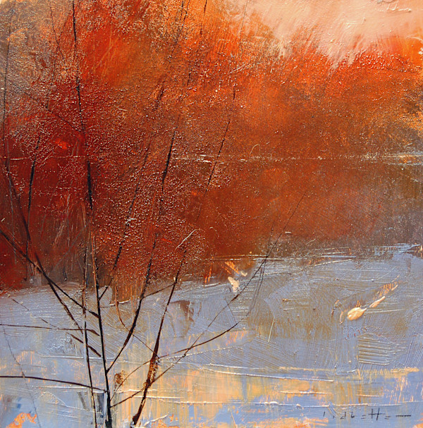 Valentines Day by David Lidbetter Fine Art, Image 2.