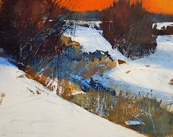 Vermillion, Image 1.