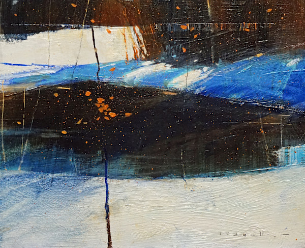 Visions by David Lidbetter Fine Art, Image 2.