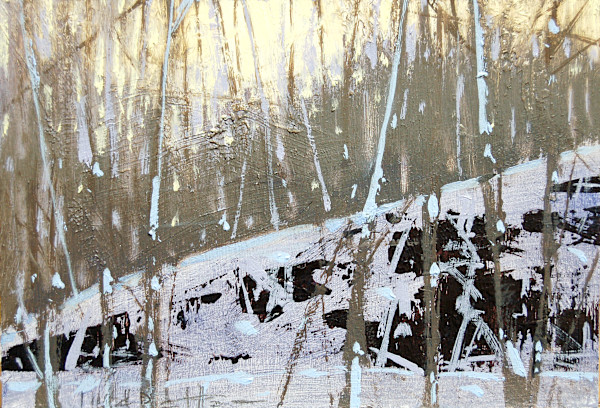 Wilderness, Image 1.