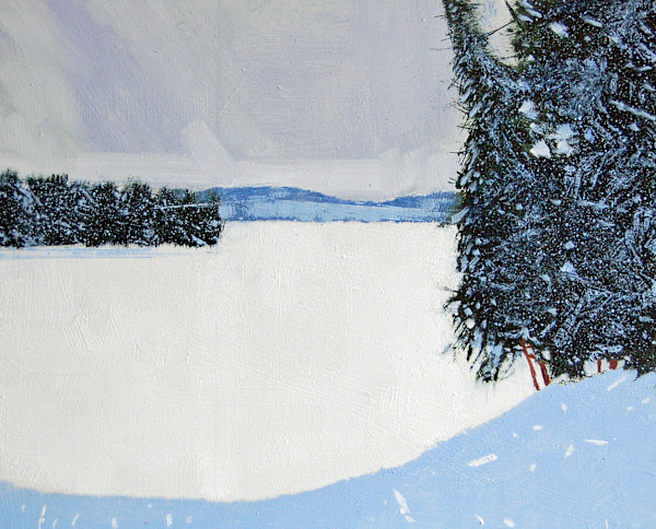 Window Into A World, Image 1.