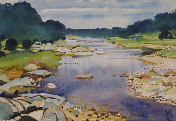 Riv_1999_02_Biyamati_3-aqua-470x315_1475_fx3q5l_15 by Hans Wilreker