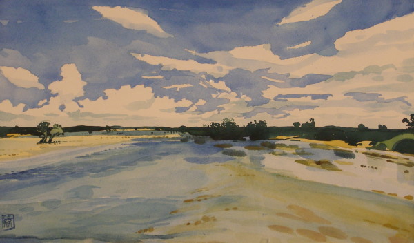 Riv_1999_06_Olifants_river_2-aqua-485x290_1400_ph79h4_11 by Hans Wilreker